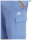 Adidas Ανδρικό σορτς M SL FT C